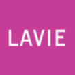 Lavie