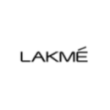 Lakme