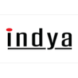 Indya