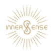 inner Sense