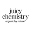 juicy Chemistry