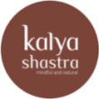 Kalya Shastra